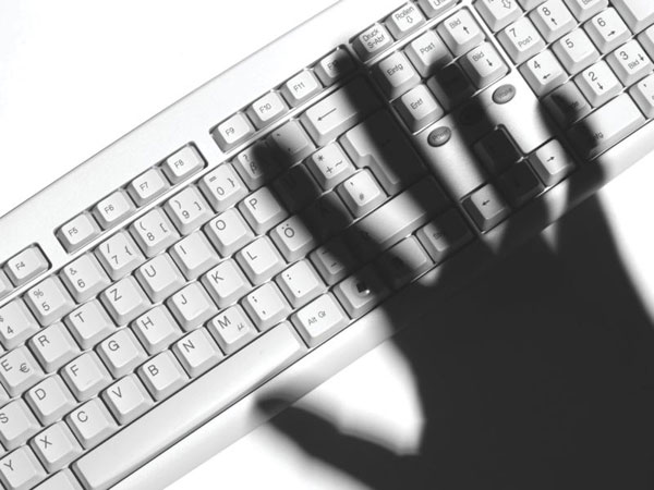 FBI desmantela una red criminal