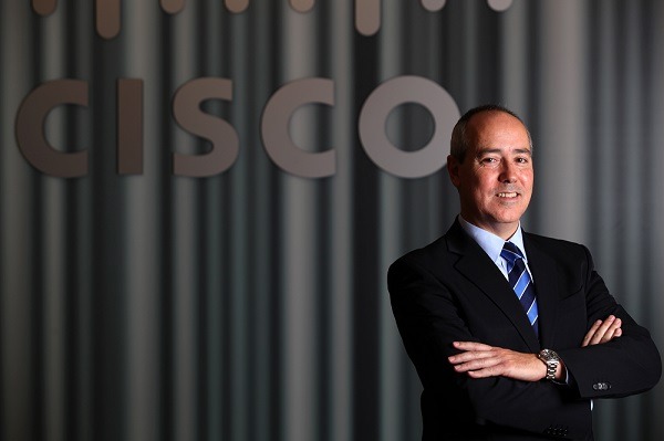 cisco-jacinto-gonzalez-02