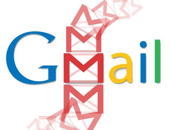 gmail_1 gmail