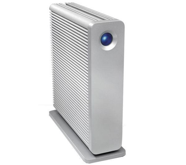 lacie-d2