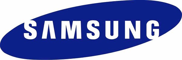 Samsung anuncia un acuerdo de colaboración con Mi hormiga