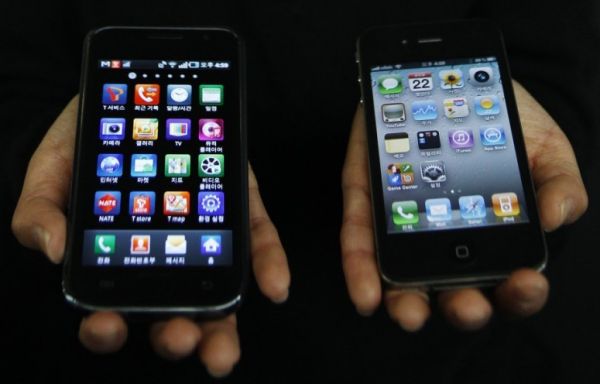 samsung_apple_1 samsung apple