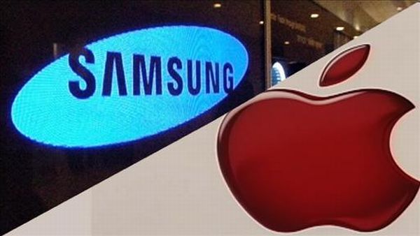 samsung_apple_1 samsung apple