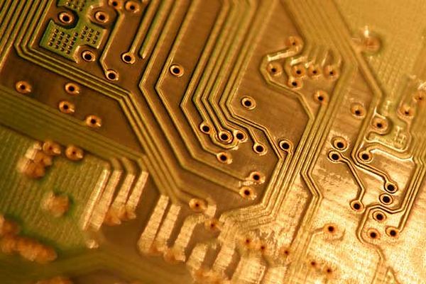 semiconductor