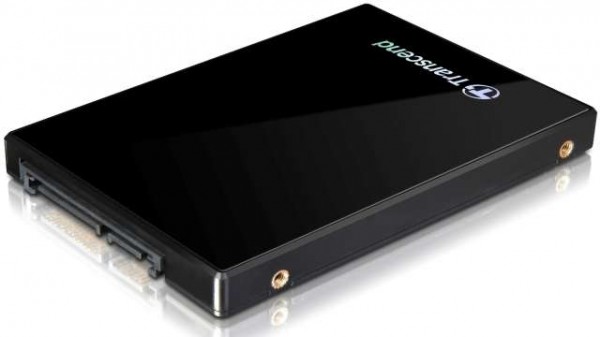 transcend_ssd