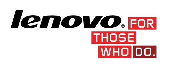 Lenovo se dividirá en dos grupos de negocio para competir con Apple