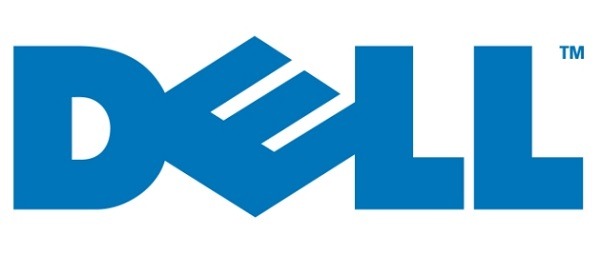 Dell deberá pagar todos los impuestos por su negocio en España