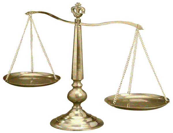 Resolución contra Dell