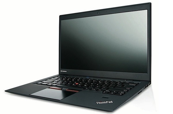 Lenovo ThinkPad Carbon