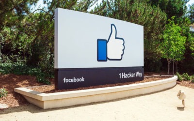 Los beneficios de Facebook caen más de un 90% durante 2012