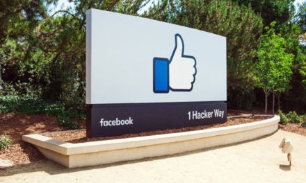 Los beneficios de Facebook caen más de un 90% durante 2012