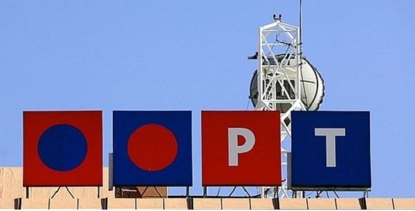 Telefónica deberá pagar una multa de 66 millones por pactar con un rival