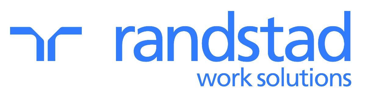 La empresa de recursos humanos Ransdtad adopta Google Apps