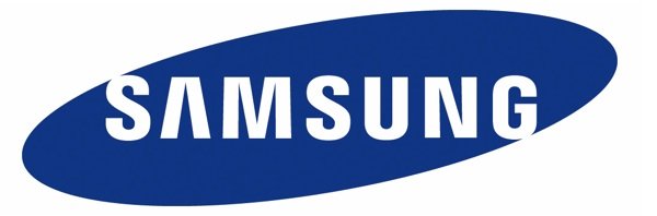 Samsung adelanta a Apple como primer consumidor de chips