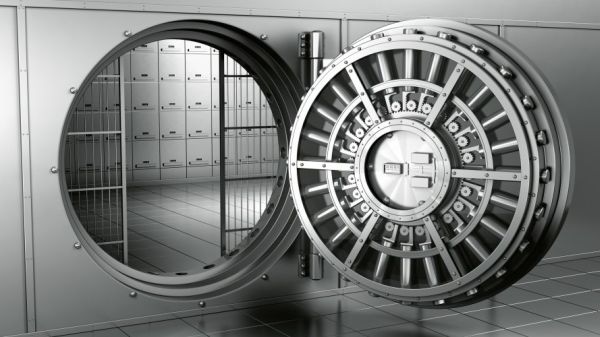 Principales riesgos de seguridad para este año 2013