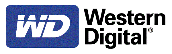 Western Digital anuncia nuevas soluciones para realizar copias de seguridad