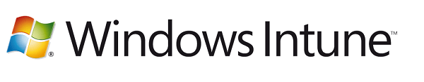 Microsoft quiere gestionar todos los dispositivos Windows, iOS y Android