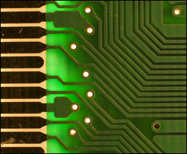 La tecnologí­a crece en España, a pesar de la crisis