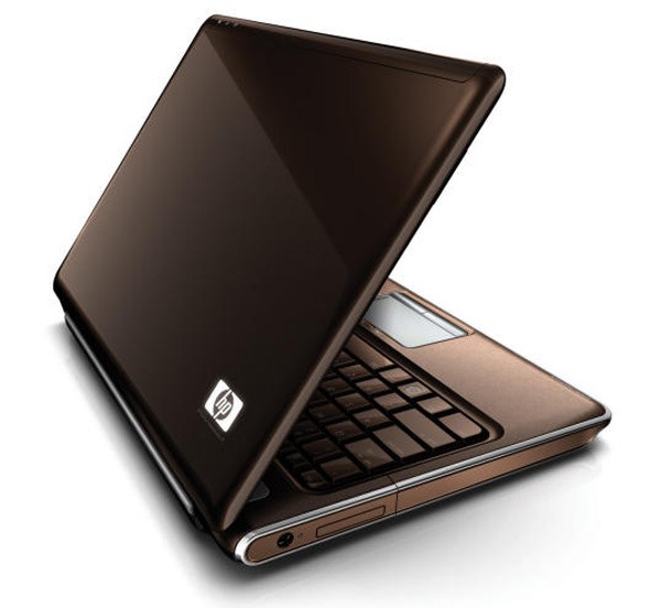 HP extiende su plan para reemplazar baterí­as que pueden generar quemaduras