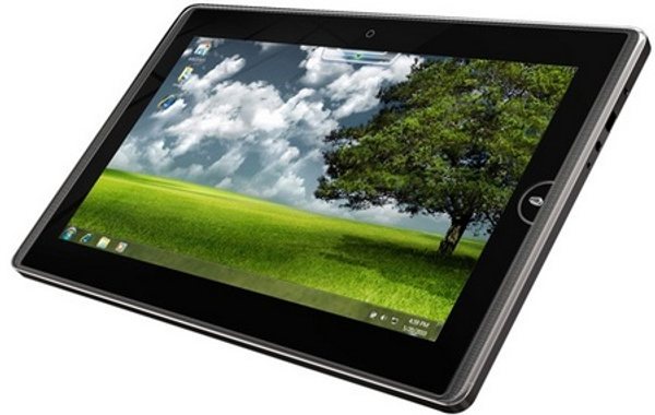 Microsoft, el nuevo Windows para tablets estará basado en procesadores ARM