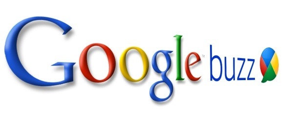 Google cierra varios servicios, entre ellos Google Buzz