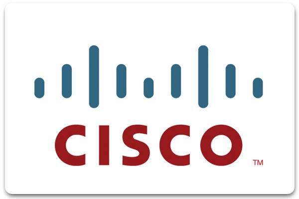 Cisco, la empresa de comunicaciones gana un 17% menos en el primer trimestre de 2011