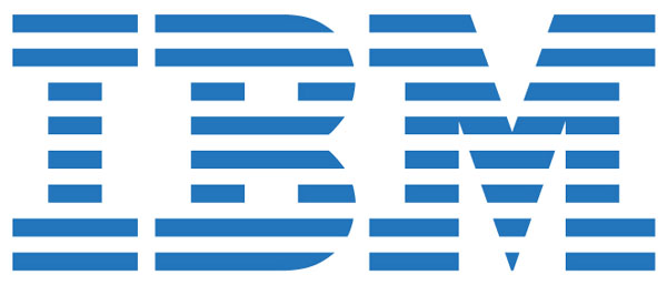 IBM, la empresa consigue aumentar sus beneficios un 10% en 2010