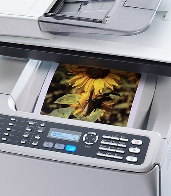 2009_07_15_Kyocera C1020-2