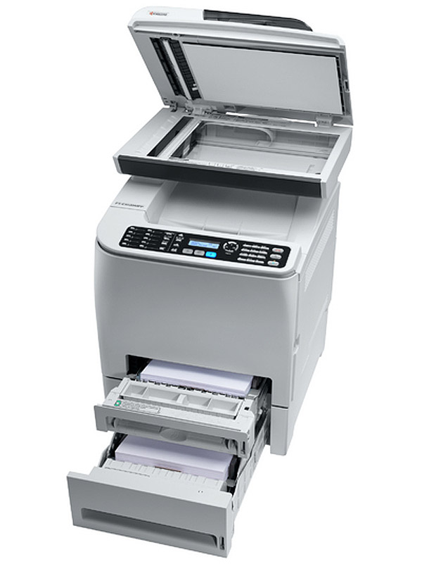2009_07_15_Kyocera C1020-4