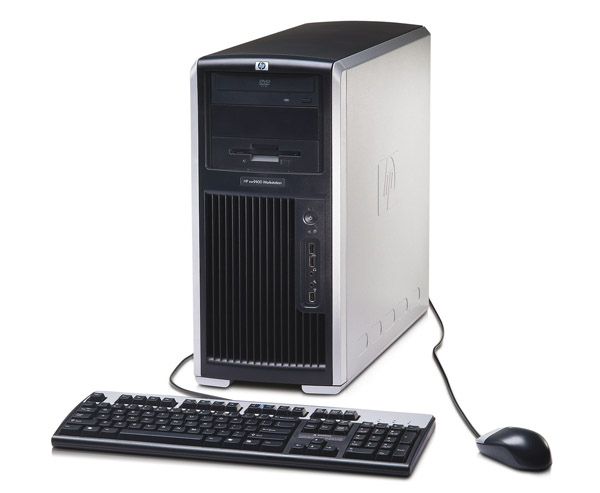 2009_07_25_HP xw9400-2