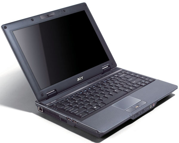 2009_07_26_Acer Travelmate 6293-4