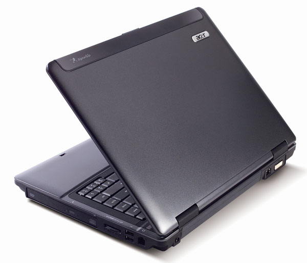 2009_07_26_Acer Travelmate 6593-3
