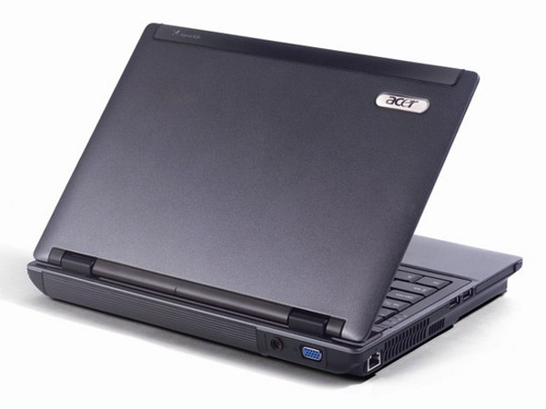 2009_07_26_Acer Travelmate 6293-2
