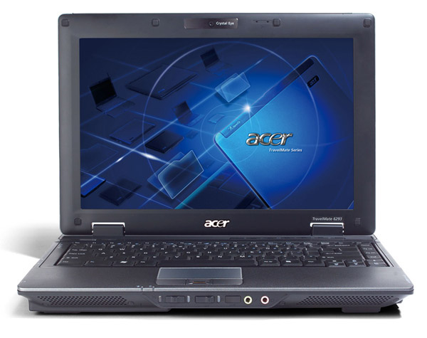 2009_07_26_Acer Travelmate 6293-3