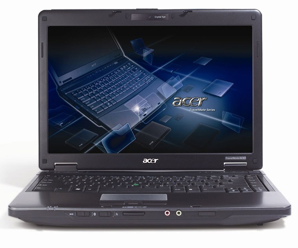 2009_07_26_Acer Travelmate 6593-1